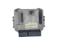 Controller 51828271 0281013577 4238A6ADM Fiat Bosch