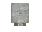 Controller YS4F-12A650-PA PANG DPC-612 Ford 55295