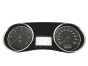 Speedometer/Instrument Cluster Peugeot 508 9800420280 Magneti 47672