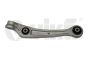 Wishbone Front Right 8K0407152D 44070644501 Audi Vika