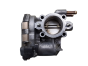 Air Throttle Body Opel 9157512 0280750044 1.0 1.2 2588