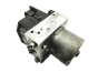 Abs Pump Alfa Romeo 147 51739028 0265222040 Bosch 38738