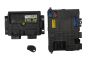 Starter Kit Citroen Xsara 9643294980 9644663080 1,9 DW8