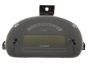 Speedometer/Instrument Cluster Citroen C2 9660225980 D 21622