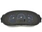 ef4-pk17418eby