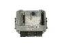 Controller 0281010390 9651398880 9647785580 PSA Bosch 38969