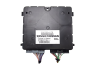 Controller Renault Clio 5 Captur 2 285253417R 27760F271B 1045
