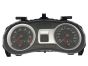 ca8-pk14562eby