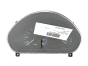 Speedometer/Instrument Cluster Daewoo Matiz 96380535 57425