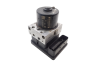 Abs Pump VW Audi Seat Skoda 1K0907379K 1K0614517H Ate 1960