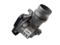 Air Throttle Body 8200614985 Renault Dacia Nissan 1.5 DCI 3186