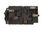 Controller 519318026  3451925-01 106818 Mini