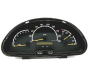Speedometer/Instrument Cluster Mercedes Sprinter 88311295 87001376 30938