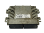 Controller S110140002A 8200326391 8200326380 Renault Siemens 68346