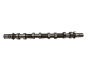 Camshaft Renault 8200715627 2.0 16V F4R