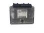 Controller IAW49F.B9 46744739 Fiat Magneti Marelli 50545