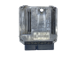Controller 03G906016HF 0281012292 VW Bosch 54639