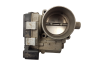 Air Throttle Body 03F133062 1.2 TSI TFSI VW Audi Seat Skoda 1943