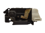 Door Lock Mechansim Right Rear 913884 Citroen Xsara Rockwell