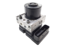 Abs Pump Ford C-Max Focus 3M512M110GA 10.0970-0110.3 Ate 1639