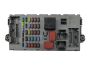 ad4-jj1010eby