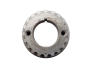 Camshaft Pulley New Original Renault 7700718503 1.8 2.0 8V
