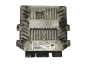Controller 3S61-12A650-JE 5WS40078H-T Ford Siemens 28201