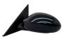 ca16-dh1268eby