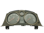 Speedometer/Instrument Cluster Opel Astra H Zafira B 13216684PF 26684