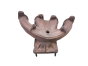 Exhaust Manifold 9636962310 0341F9 Peugeot Citroen 1.1 1.4 8v 1003