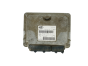 Controller IAW.4AF.M9 55187372 Fiat Magneti Marelli 37015