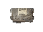 Controller Fiat 46480662 IAW16F.EB  Magneti Marelli 36324