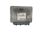 Controller 51793106 IAW4AF.M9 61600.627.07 Fiat Magneti Marelli 61911
