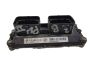 kb3473eby