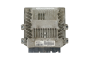 Controller 5WS40661A-T 9664807480 9661642180 PSA Siemens 38455