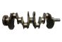 Crankshaft K4M762 8200416793 1.6 16v Renault Megane 2 