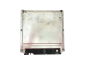Controller 0281010847 A0001534879 Mercedes Bosch 29600