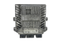 Controller 7S61-12A650-AA 5WS40433A-T SID 804 2CLA Ford Siemens 49908