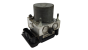 Abs Pump PSA C4 307 9649988280 0265800395 0265231486 1546