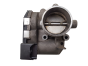 Air Throttle Body Citroen Peugeot 0280750085 1635Q9 1.6 Bosch 1367