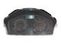 ca4-pk4518eby
