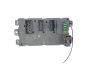 Controller 61.35-6819332-01 A2C30450021-00 BMW Continental 59244
