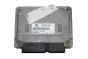 kb1727eby