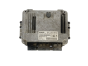 Controller PSA 0281011089 9653202580 Bosch 39123