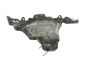 mk8943eby