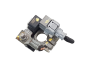 Sensor Dacia Renault 250825784R A4539054500