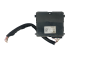 Controller Renault 285259902R E1069369 N 44385