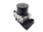 Abs Pump VWAG 6Q0614117S 0265231712 0265800511 Bosch 2130