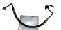 Power Steering Hose Original 497204145R Renault