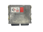 Controller LPG 67R011002 110R001001 021001 FLY SF BRC 57786